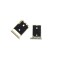 Suport Sim + Card HTC 10 Alb