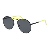 Ochelari de Soare Damă Funky Buddha FBS2024 57001