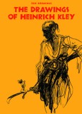 The Drawings of Heinrich Kley Drawings of Heinrich Kley