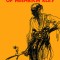 The Drawings of Heinrich Kley Drawings of Heinrich Kley