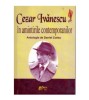 Daniel Corbu - Cezar Ivanescu in amintirile contemporanilor - 124781