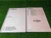 Manual Utilizare Cuptor Microunde Hansa AMG17M70VH/C97, Certificat Garantie
