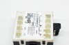 Modul de control ușă dreapta spate MERCEDES-BENZ C W205 2016 OEM: A2-C745-2880-7-00,A2229015903,A2229002112,A2229025411 | 13855219