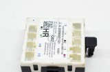 Modul de control ușă dreapta spate MERCEDES-BENZ C W205 2016 OEM: A2-C745-2880-7-00,A2229015903,A2229002112,A2229025411 13855219