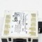 Modul de control ușă dreapta spate MERCEDES-BENZ C W205 2016 OEM: A2-C745-2880-7-00,A2229015903,A2229002112,A2229025411 | 13855219