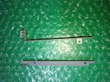 Suport hard caddy laptop HP 250 G4