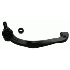 Cap bara Vw Transporter 5, , Lemf&ouml;rder 2759402, parte montare : Punte fata, Stanga, spre exterior