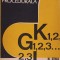 INTRODUCERE IN MODELAREA PROCEDURALA-M. STOICA, M. ANDREICA, I. SANDULESCU-227366