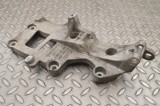 Suport compresor aer condiționat AUDI TT 8J3 2009 OEM: 06F903143E 15246251