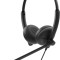 DELL WIRED HEADSET WH125