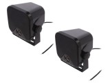 Difuzor Auto cu Două Căi 90W CX-4MB