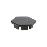 Picior din cauciuc pentru frigider BOSCH 00612790 BALAY SIEMENS Original