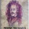 Moise Nicoara &ndash; Liviu Marghitan