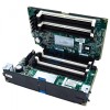 Riser memorii HP ProLiant DL580 Gen9 12 DIMM 802277-001 773611-001