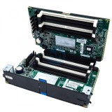 Riser memorii HP ProLiant DL580 Gen9 12 DIMM 802277-001 773611-001