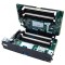 Riser memorii HP ProLiant DL580 Gen9 12 DIMM 802277-001 773611-001