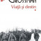 Viață și destin (Top 10+) (2 volume) - Paperback brosat - Vasili Grossman - Polirom