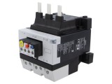 Releu termic EATON ELECTRIC DILM115 DILM150 DILM170 DILM80 DILM95