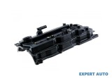Capac motor / chiuloasa / culbutori Nissan Murano II (2008-2014)[Z51]