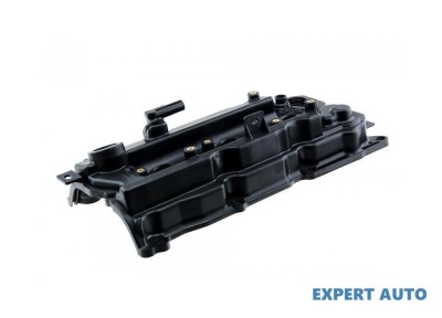 Capac motor / chiuloasa / culbutori Nissan Murano II (2008-2014)[Z51] foto