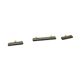 Samsung Galaxy S9+ Set butoane laterale volum + power G965F/DS SWAP