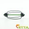 Momitor arcuit culisant ecologic 60g