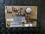 Placa invertor compresor frigider Samsung RT32FARADSP DA92-00459A DA41-00814A testata /C21