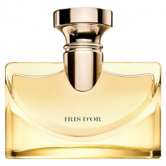 Splendida Iris D&amp;#039;or Apa de parfum Femei 50 ml foto