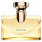 Splendida Iris D&#039;or Apa de parfum Femei 50 ml