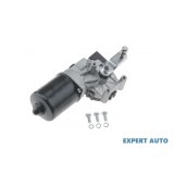 Motoras stergatoare parbriz Volkswagen Polo (2001-2012)[9N_] #1