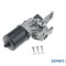 Motoras stergatoare parbriz Volkswagen Polo (2001-2012)[9N_] #1