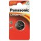 Baterie CR2354 PANASONIC 3V Lithium