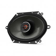 JBL GX862 5x7 inch 180W foto