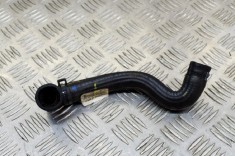 Furtun servodirecție PORSCHE PANAMERA 970 2016 OEM: 97034723121,970.347.231.21 11566790