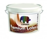 Vopsea Lavabila Pentru Interior Premium Latex 9L