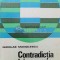 Contradictia lui Maiorescu - 1970 - Nicolae Manolescu ($V17)