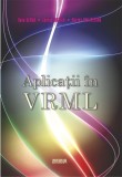 Aplicatii in VRML - LibHumanitas