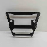 Ornament player muzical TOYOTA AVENSIS Sedan _T27_ 2016 OEM: 05290 27358010