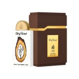 Lattafa Art Of Wood Apă de Parfum Unisex EDP 100 ml