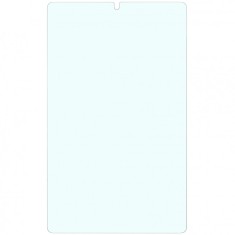 Folie sticla Lito 2.5D protectie ecran Tempered Glass pentru Lenovo Tab M8 HD, M8 FHD, M8 3rd Gen