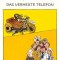 Das verhexte Telefon