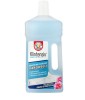 Solutie Curatare Pardoseli Klintensiv, 1L, Parfum Intens, Fara Clatire, Ceramica, Marmura, Granit, Linoleum, Uz Casnic/Profesional