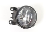 FORD TRANSIT CUSTOM Minibus / passenger 2015 OEM: P8T-ASA-GF30 SKU: 11459352