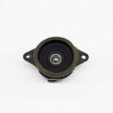 Difuzor planșa de bord LEXUS RX _L2_ 2018 OEM: 86160-48380 11601188