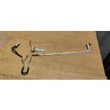 Cablu Display Laptop Sony SVE151G17 DD0HK5LC010 #A5373