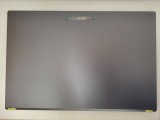 Capac Display Laptop, Acer, Aspire A515-57, A515-57G, A515-57T, 60.K3MN2.002, 60K3MN2002, AM3TY000310, Gri