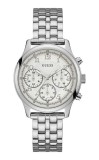 Cumpara ieftin Ceas Dama, Guess, Taylor W1018L1 - Marime universala