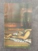 Crime neelucidate- Colin &amp; Damon Wilson