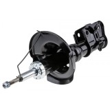 Amortizor fata Honda Civic 2000-2005, Stanga, 51602S5PG03