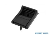 Maner usa culisanta Mercedes Sprinter (1995-2006) [903] #1, Array